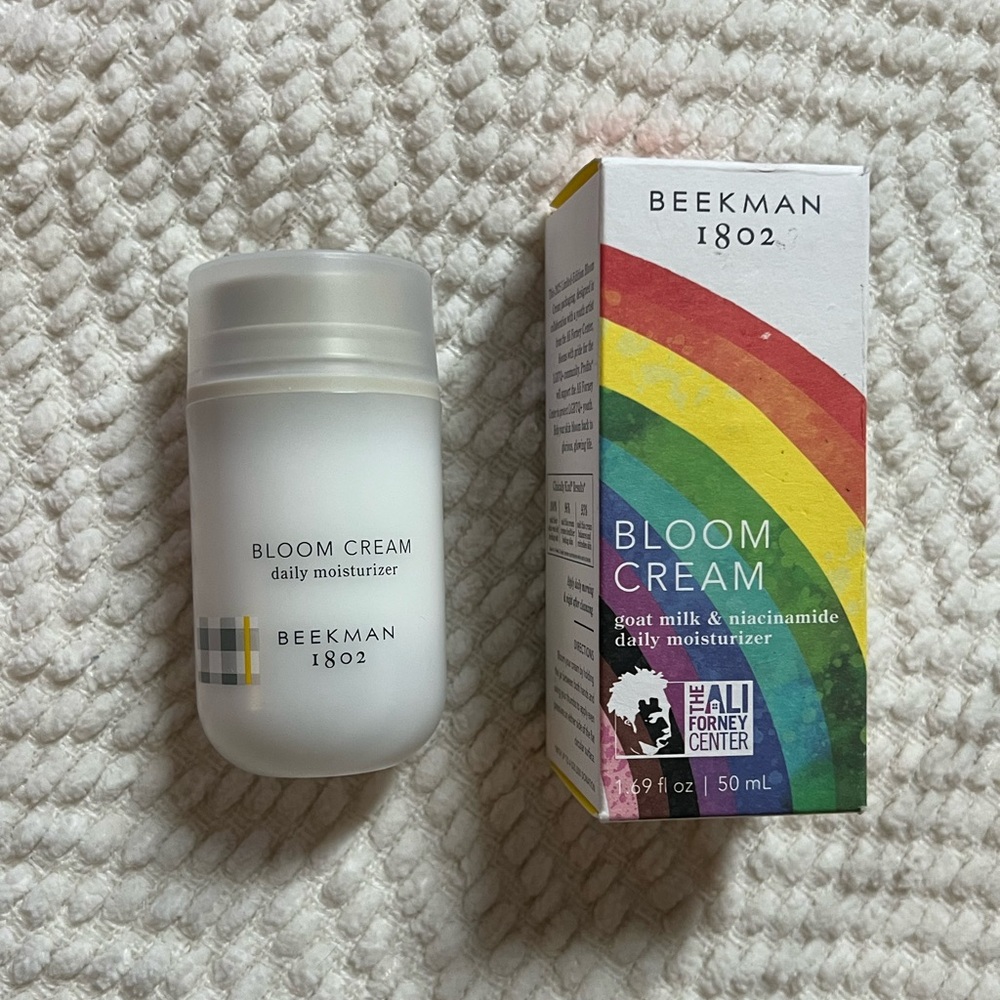 Sold - Picture 4 of 8